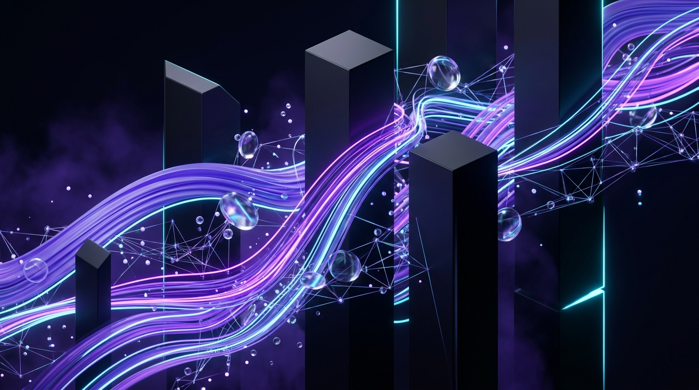 Aether AI — Category Launch & Demand Engine Case Study